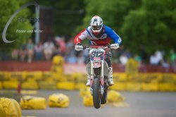 Fotos Supermoto 2016